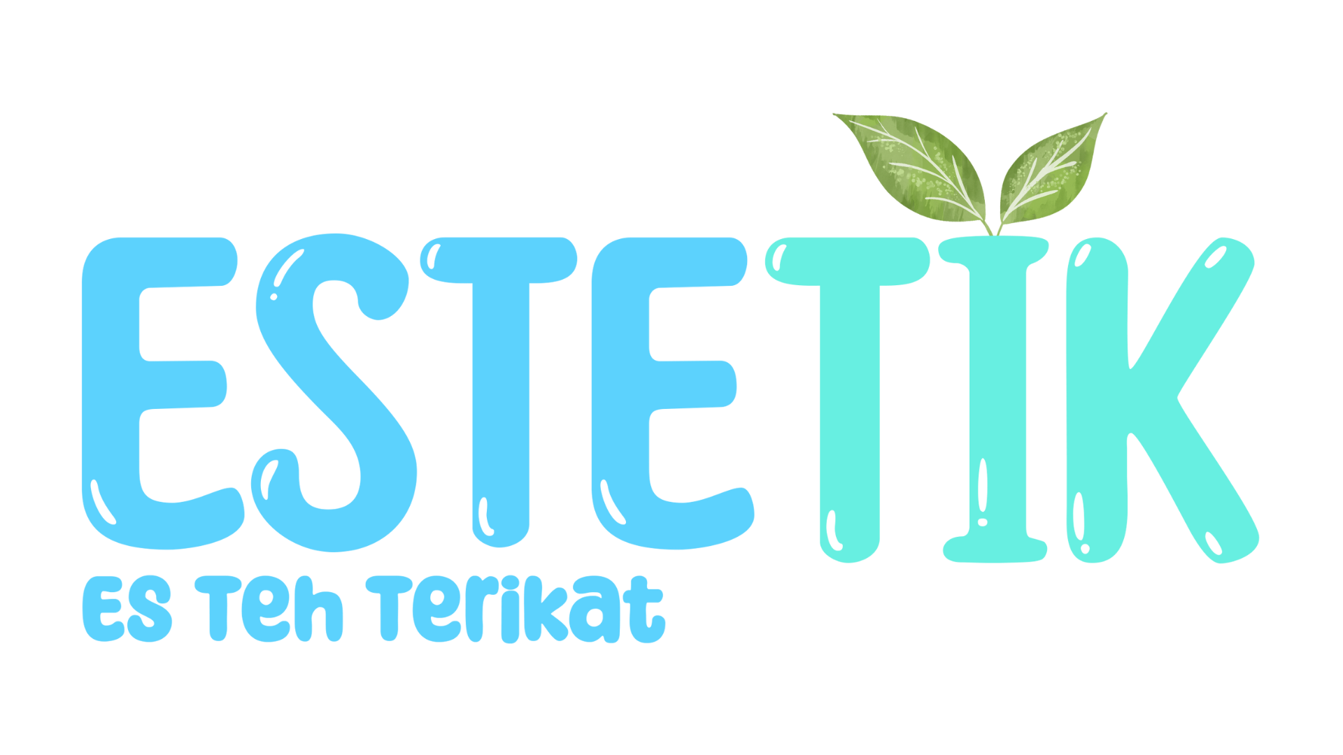 ESTETIK